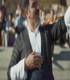پویا دسترنج هو لیل